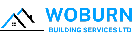 Woburn Building Services Ltd